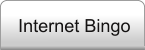 Internet Bingo