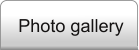Photo gallery