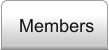 Members