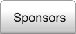 Sponsors