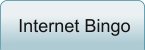 Internet Bingo