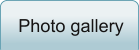 Photo gallery