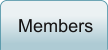 Members