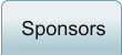 Sponsors