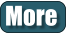 More