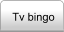 Tv bingo