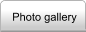 Photo gallery