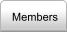 Members