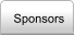 Sponsors