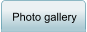 Photo gallery