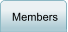 Members