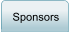 Sponsors