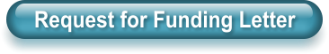 Request for Funding Letter