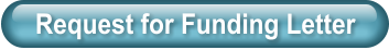 Request for Funding Letter
